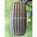 Neumáticos UHP de alto rendimiento de la marca Haida Brand Mileking 205 / 50R17 215 / 50ZR17